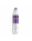 John Frieda Haircare Frizz Ease 3-Day Straight Heat Protection Spray product photo