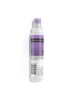 John Frieda Haircare Frizz Ease 3-Day Straight Heat Protection Spray product photo View 29 S