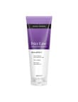 John Frieda Haircare Frizz Ease Miraculous Recovery Shampoo product photo