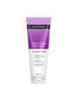 John Frieda Haircare Frizz Ease Infinite Smooth Conditioner product photo