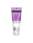 John Frieda Haircare Frizz Ease Infinite Smooth Conditioner product photo View 29 S