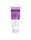 John Frieda Haircare Frizz Ease Infinite Smooth Shampoo product photo