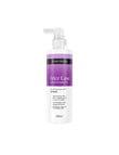 John Frieda Haircare Frizz Ease Infinite Smooth Salon BlowOut Spray product photo