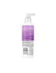 John Frieda Haircare Frizz Ease Infinite Smooth Salon BlowOut Spray product photo View 29 S