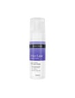 John Frieda Haircare Frizz Ease Dream Curls Air-Dry Waves Styling Foam product photo