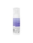 John Frieda Haircare Frizz Ease Dream Curls Air-Dry Waves Styling Foam product photo View 29 S
