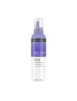 John Frieda Haircare Frizz Ease Dream Curls Curl Reviver Mousse product photo