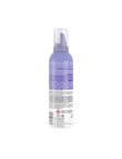 John Frieda Haircare Frizz Ease Dream Curls Curl Reviver Mousse product photo View 29 S