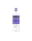 John Frieda Haircare Frizz Ease Dream Curls Daily Styling Spray product photo