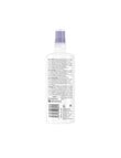 John Frieda Haircare Frizz Ease Dream Curls Daily Styling Spray product photo View 29 S
