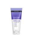 John Frieda Haircare Frizz Ease Dream Curls Advanced Hydrating Jelly product photo