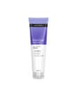 John Frieda Haircare Frizz Ease Dream Curls Curl-Defining Cr&egrave;me product photo