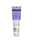 John Frieda Haircare Frizz Ease Dream Curls Curl-Defining Cr&egrave;me product photo View 29 S
