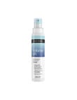 John Frieda Haircare Volume Lift Thickening Blow-Out Spray product photo