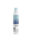 John Frieda Haircare Volume Lift Thickening Blow-Out Spray product photo View 29 S