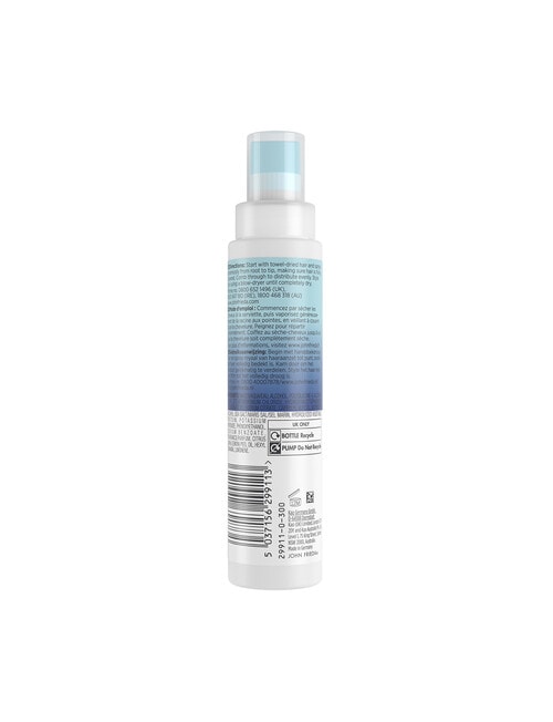 John Frieda Haircare Volume Lift Thickening Blow-Out Spray product photo View 29 L