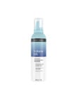 John Frieda Haircare Volume Lift Kickstarter Thickening Mousse product photo