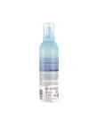 John Frieda Haircare Volume Lift Kickstarter Thickening Mousse product photo View 29 S