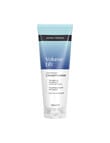 John Frieda Haircare Volume Lift Lightweight Conditioner product photo