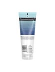 John Frieda Haircare Volume Lift Lightweight Conditioner product photo View 29 S