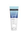 John Frieda Haircare Volume Lift Lightweight Shampoo product photo