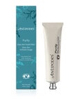 Antipodes Purity Glass Skin Facial Polish product photo