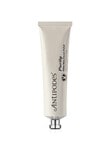 Antipodes Purity Glass Skin Facial Polish product photo View 02 S