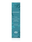 Antipodes Purity Glass Skin Facial Polish product photo View 03 S