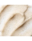 Antipodes Purity Glass Skin Facial Polish product photo View 04 S