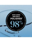 Antipodes Purity Glass Skin Facial Polish product photo View 05 S