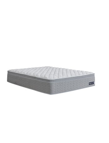 Sleepyhead Icontour Firm Mattress product photo