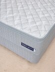 Sleepyhead Icontour Firm Mattress product photo View 02 S