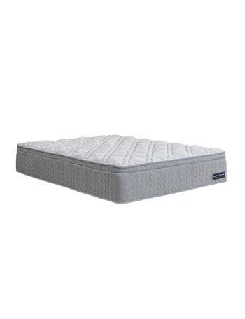 Sleepyhead Icontour Medium Mattress product photo