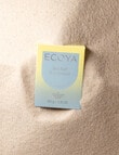 Ecoya Sea Salt & Coconut Mini Madison Candle, 80g product photo View 02 S