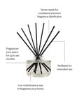 Ecoya Sea Salt & Coconut Reed Diffuser, 200ml product photo View 02 S