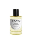 Ecoya Sea Salt & Coconut Room Spray, 100ml product photo
