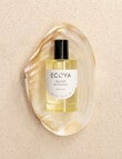 Ecoya Sea Salt & Coconut Room Spray, 100ml product photo View 02 S