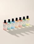 Ecoya Sea Salt & Coconut Room Spray, 100ml product photo View 04 S