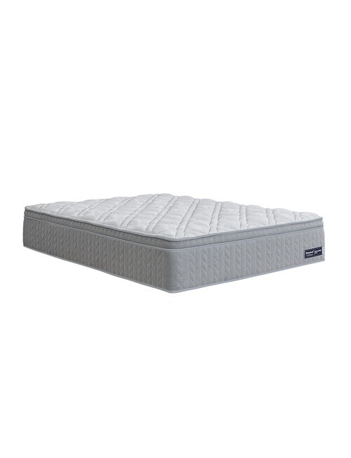 Sleepyhead Icontour Medium Mattress product photo