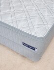 Sleepyhead Icontour Medium Mattress product photo View 02 S