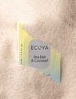 Ecoya Sea Salt & Coconut Plug-in Fragrance Flask, 24ml product photo View 02 S
