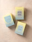 Ecoya Sea Salt & Coconut Plug-in Fragrance Flask, 24ml product photo View 04 S