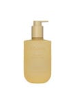 Ecoya Sea Salt & Coconut Hand & Body Wash, 450ml product photo