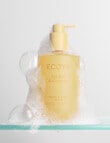Ecoya Sea Salt & Coconut Hand & Body Wash, 450ml product photo View 02 S