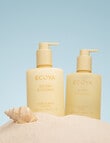 Ecoya Sea Salt & Coconut Hand & Body Wash, 450ml product photo View 03 S