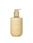 Ecoya Sea Salt & Coconut Hand & Body Lotion, 450ml product photo