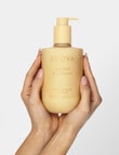 Ecoya Sea Salt & Coconut Hand & Body Lotion, 450ml product photo View 02 S