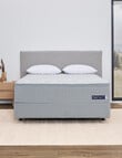 Sleepyhead Icontour Firm Bedset product photo