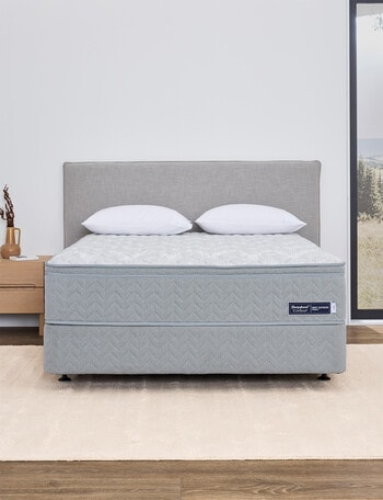 Sleepyhead Icontour Firm Bedset product photo