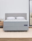 Sleepyhead Icontour Medium Bedset product photo